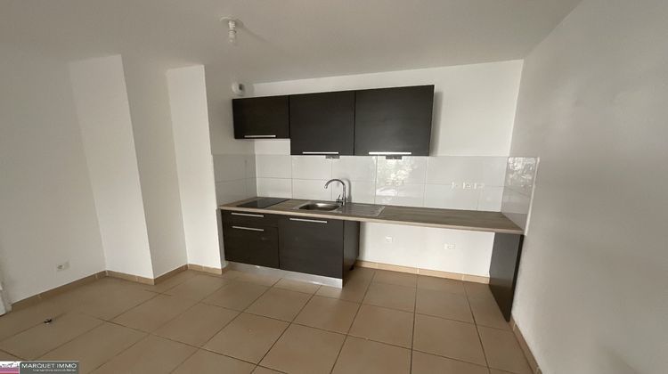 Ma-Cabane - Vente Appartement BEZIERS, 45 m²