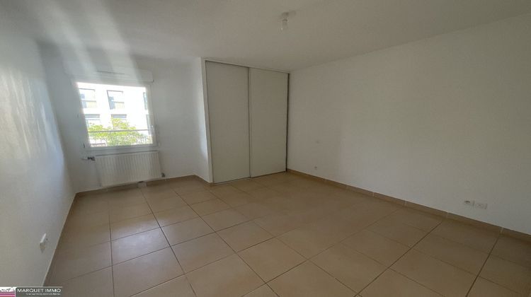 Ma-Cabane - Vente Appartement BEZIERS, 45 m²