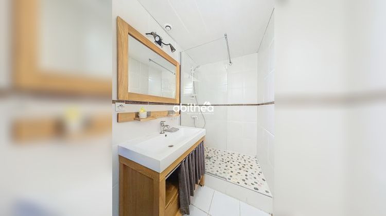 Ma-Cabane - Vente Appartement Béziers, 65 m²