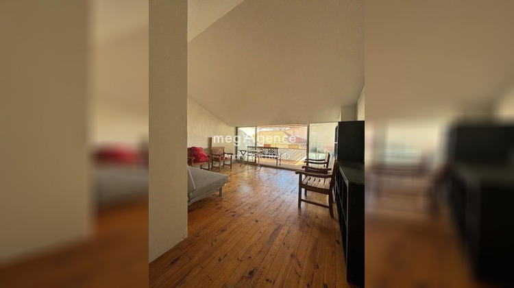 Ma-Cabane - Vente Appartement BEZIERS, 148 m²