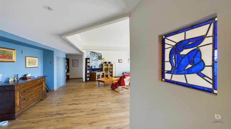 Ma-Cabane - Vente Appartement BEZIERS, 95 m²