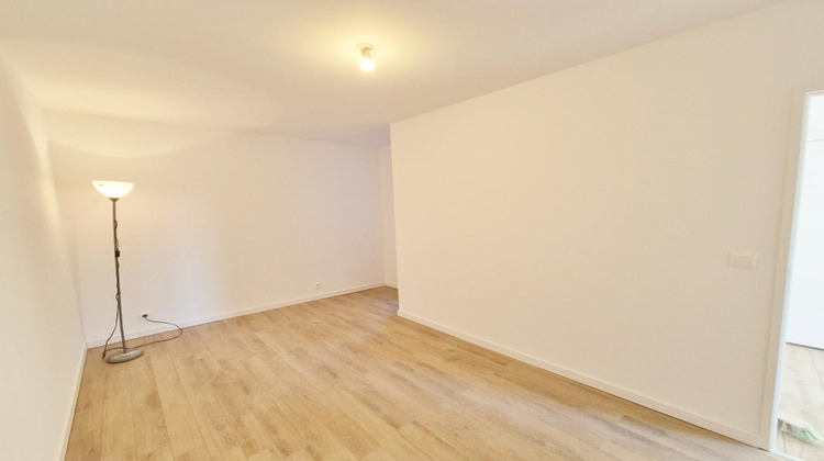 Ma-Cabane - Vente Appartement BEZIERS, 60 m²