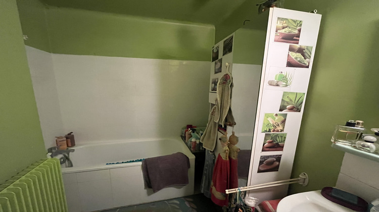 Ma-Cabane - Vente Appartement Béziers, 64 m²