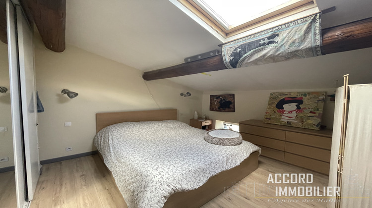 Ma-Cabane - Vente Appartement Béziers, 77 m²