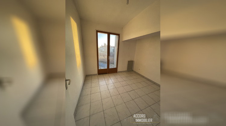 Ma-Cabane - Vente Appartement Béziers, 50 m²