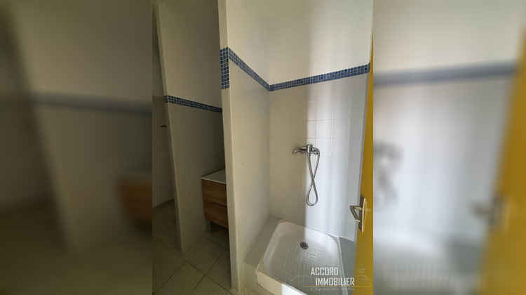 Ma-Cabane - Vente Appartement Béziers, 50 m²