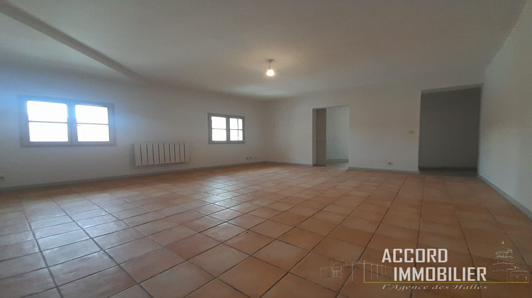 Ma-Cabane - Vente Appartement Béziers, 80 m²