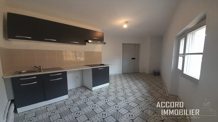 Ma-Cabane - Vente Appartement Béziers, 80 m²