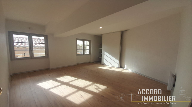 Ma-Cabane - Vente Appartement Béziers, 80 m²