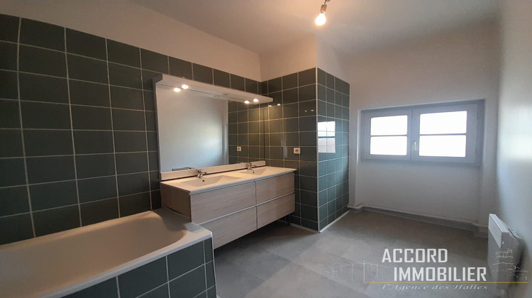 Ma-Cabane - Vente Appartement Béziers, 80 m²