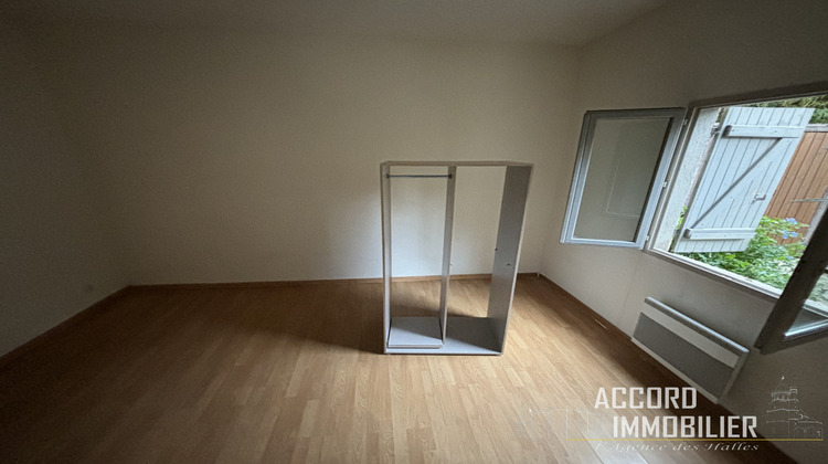 Ma-Cabane - Vente Appartement Béziers, 63 m²