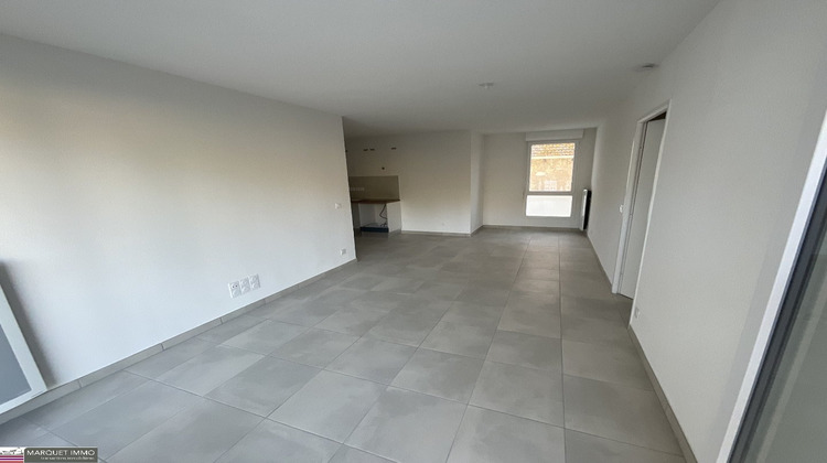 Ma-Cabane - Vente Appartement BEZIERS, 63 m²