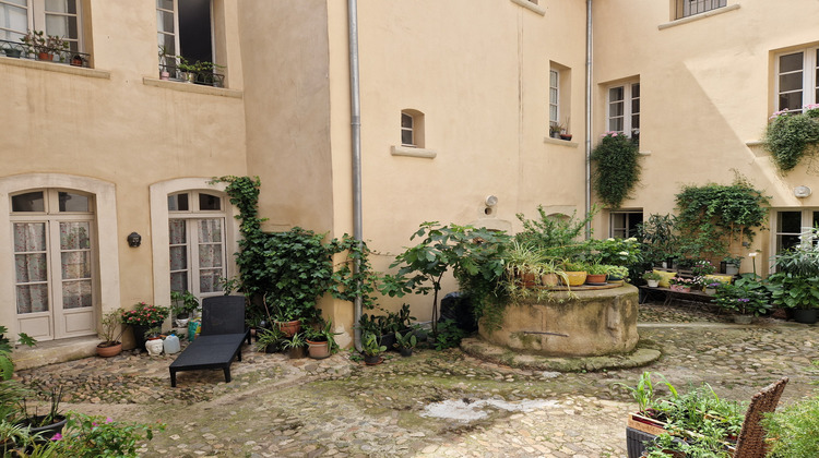 Ma-Cabane - Vente Appartement Béziers, 97 m²