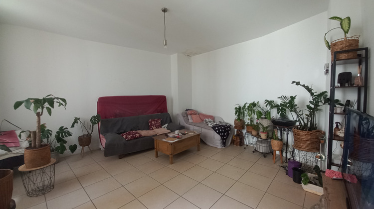 Ma-Cabane - Vente Appartement Béziers, 97 m²