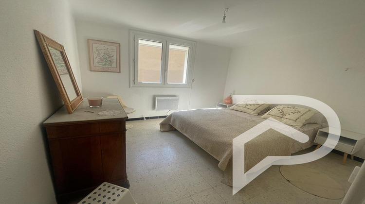 Ma-Cabane - Vente Appartement BEZIERS, 77 m²