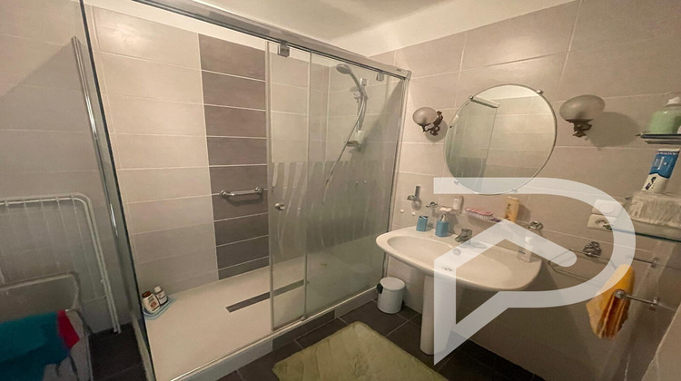 Ma-Cabane - Vente Appartement BEZIERS, 77 m²