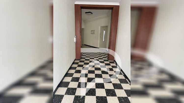 Ma-Cabane - Vente Appartement BEZIERS, 77 m²