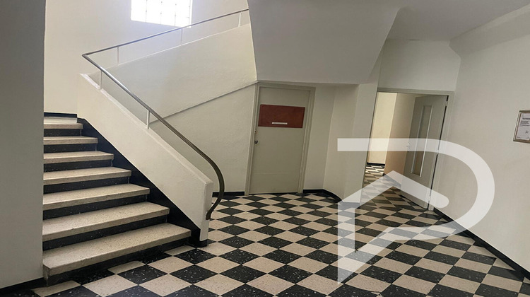 Ma-Cabane - Vente Appartement BEZIERS, 77 m²