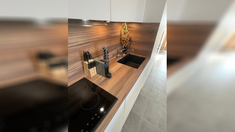 Ma-Cabane - Vente Appartement Béziers, 60 m²