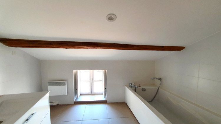 Ma-Cabane - Vente Appartement BEZIERS, 81 m²