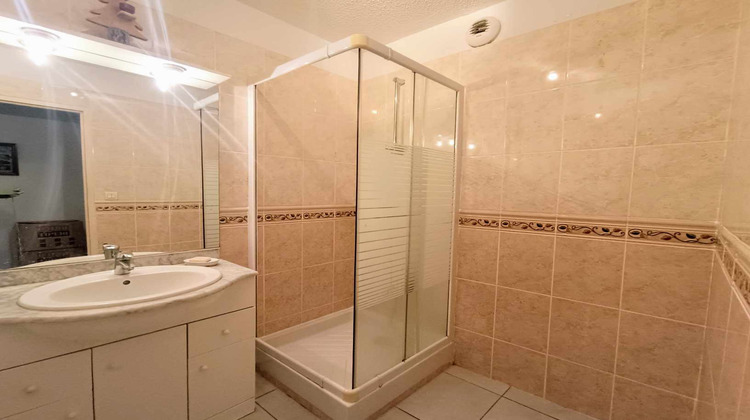 Ma-Cabane - Vente Appartement Béziers, 53 m²