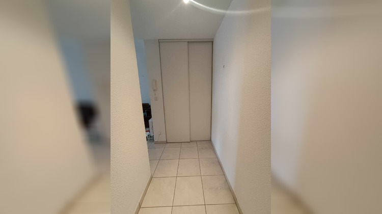 Ma-Cabane - Vente Appartement Béziers, 53 m²