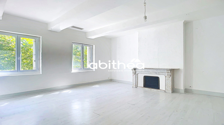 Ma-Cabane - Vente Appartement Béziers, 192 m²