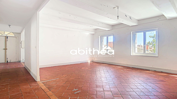 Ma-Cabane - Vente Appartement Béziers, 192 m²