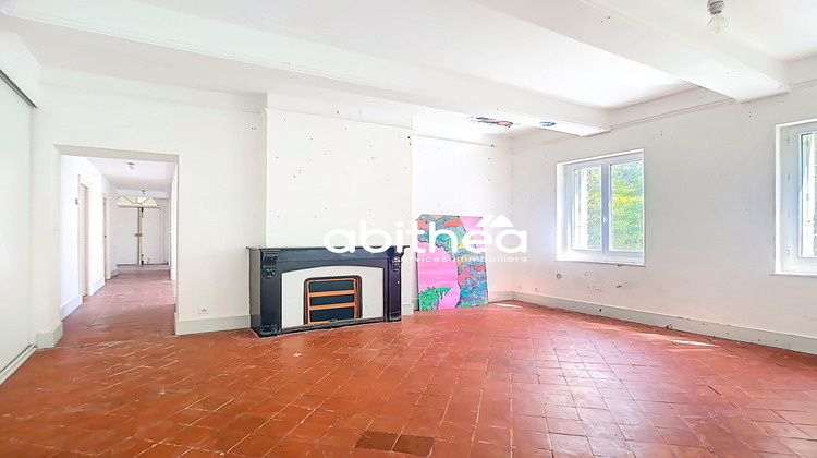 Ma-Cabane - Vente Appartement Béziers, 192 m²