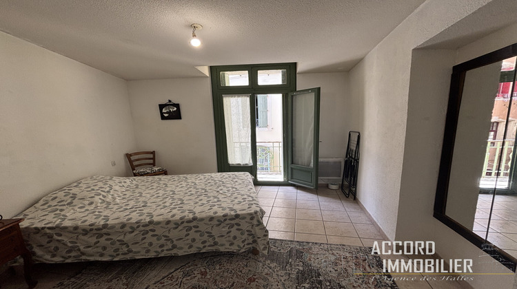 Ma-Cabane - Vente Appartement Béziers, 66 m²