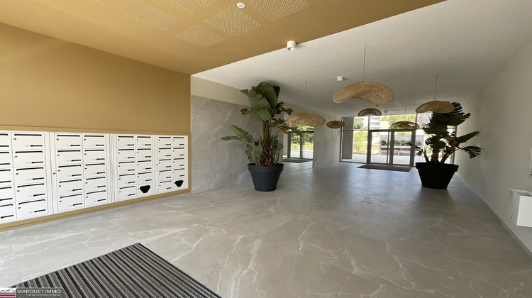 Ma-Cabane - Vente Appartement BEZIERS, 68 m²