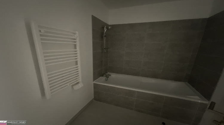 Ma-Cabane - Vente Appartement BEZIERS, 68 m²