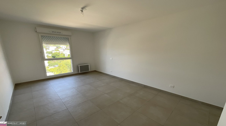 Ma-Cabane - Vente Appartement BEZIERS, 89 m²