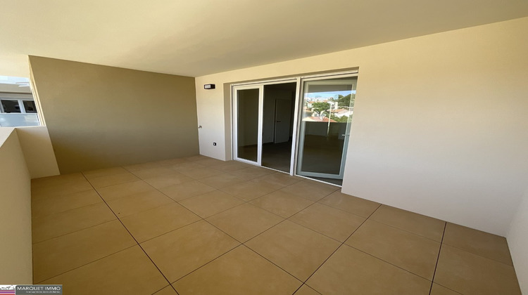 Ma-Cabane - Vente Appartement BEZIERS, 89 m²