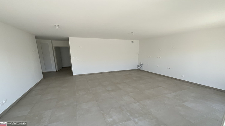 Ma-Cabane - Vente Appartement BEZIERS, 79 m²