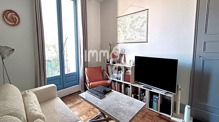 Ma-Cabane - Vente Appartement Béziers, 70 m²