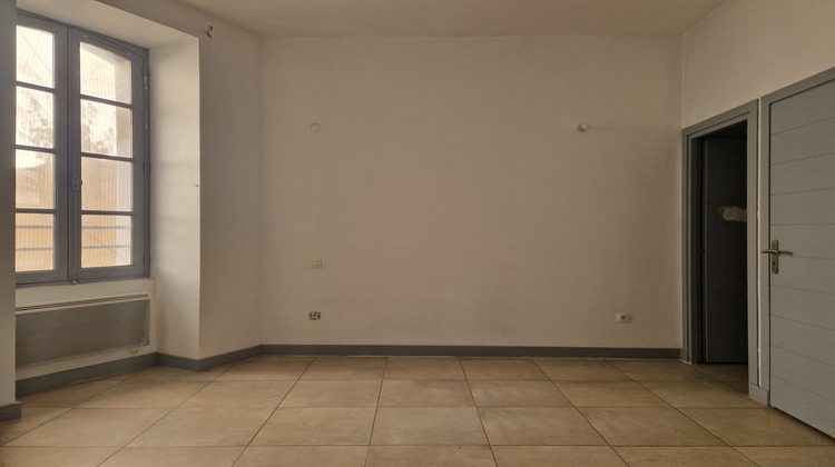 Ma-Cabane - Vente Appartement Béziers, 55 m²