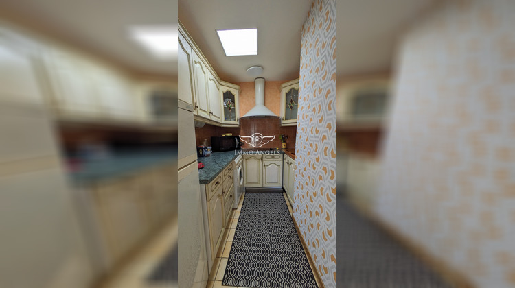 Ma-Cabane - Vente Appartement Béziers, 49 m²