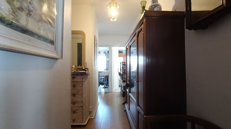 Ma-Cabane - Vente Appartement BEZIERS, 101 m²