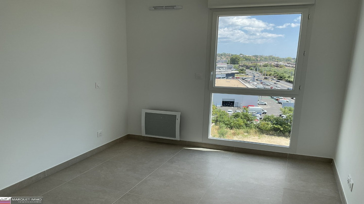 Ma-Cabane - Vente Appartement BEZIERS, 64 m²