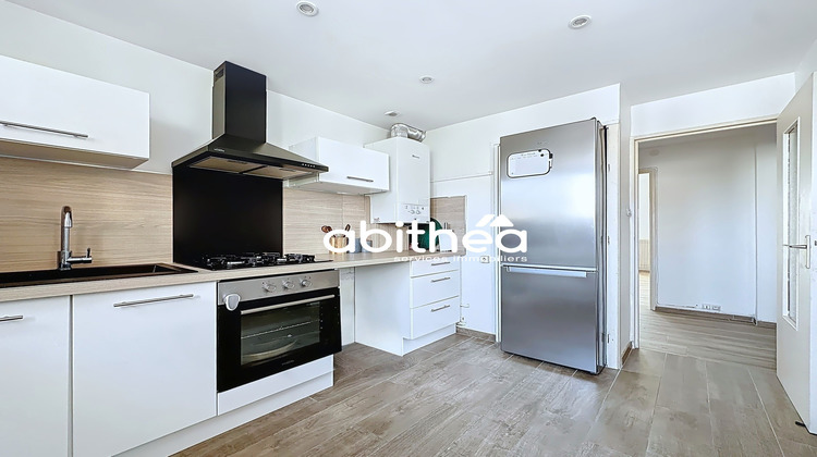 Ma-Cabane - Vente Appartement Béziers, 70 m²