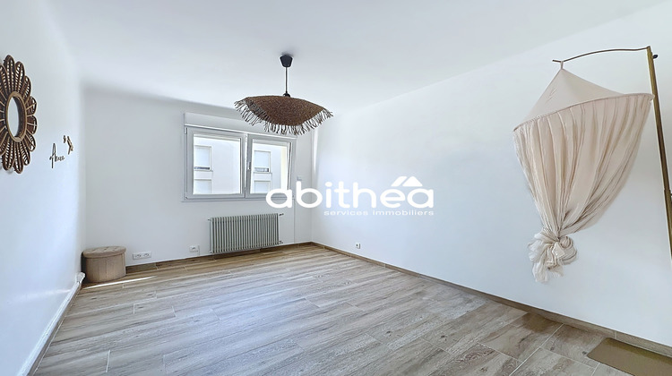 Ma-Cabane - Vente Appartement Béziers, 70 m²