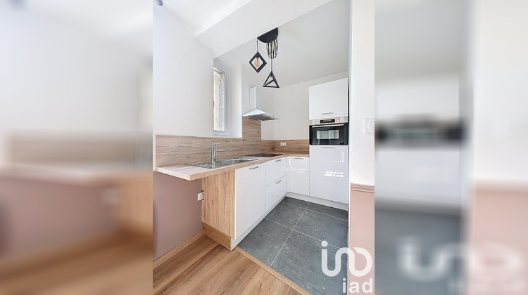 Ma-Cabane - Vente Appartement Béziers, 75 m²