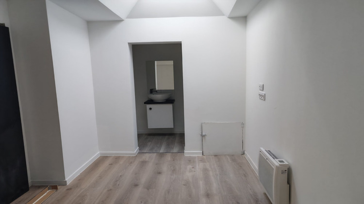 Ma-Cabane - Vente Appartement Béziers, 104 m²