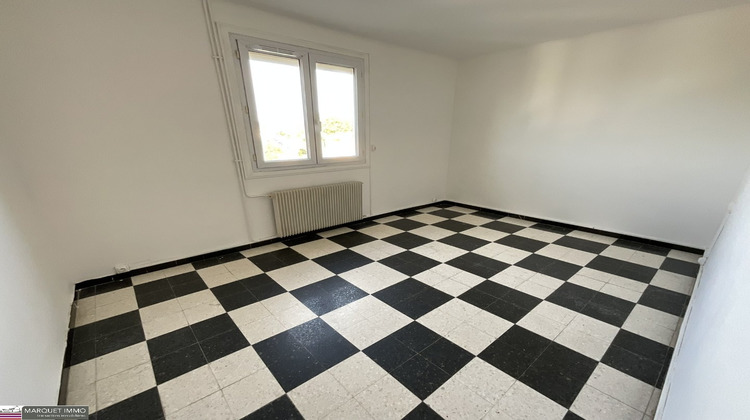 Ma-Cabane - Vente Appartement BEZIERS, 85 m²