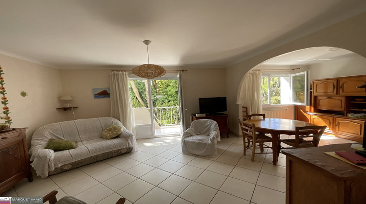 Ma-Cabane - Vente Appartement BEZIERS, 69 m²