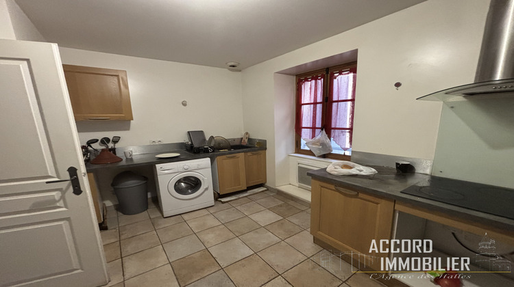 Ma-Cabane - Vente Appartement Béziers, 63 m²