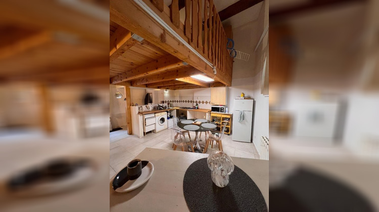 Ma-Cabane - Vente Appartement BEZIERS, 78 m²