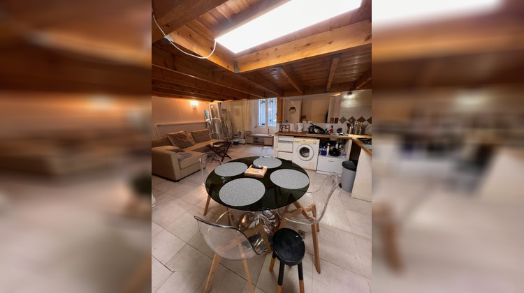 Ma-Cabane - Vente Appartement BEZIERS, 78 m²