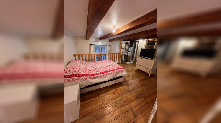 Ma-Cabane - Vente Appartement BEZIERS, 78 m²